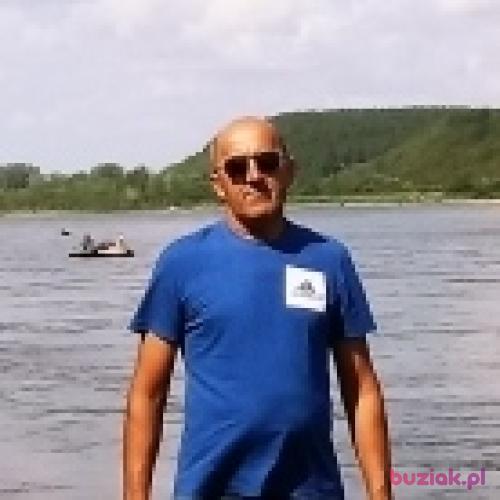 jorg69, Male, 57 years, Sosnowiec