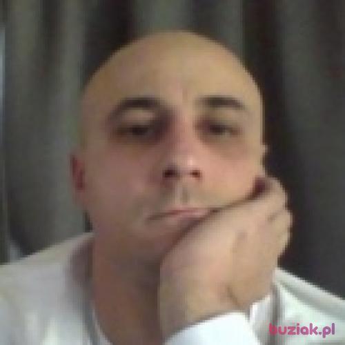 Adammm79, Male, 46 years, Częstochowa