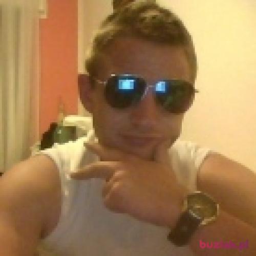 MBMB1, Male, 36 years, Gaggenau