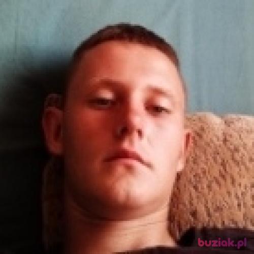 Uny30, Male, 26 years, Szczecinek