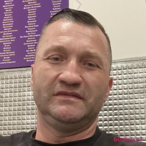 karamba80, Male, 46 years, Chicago