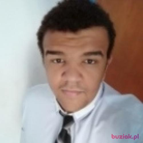 ChrisA1234, Male, 32 years, Glasgow