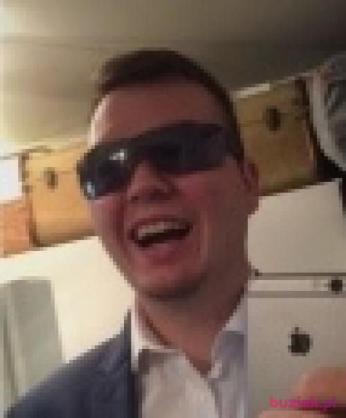 EmilEmil, Male, 27 years, Chesham