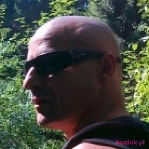 andrzejlux10, Male, 57 years, Dąbrowa Górnicza