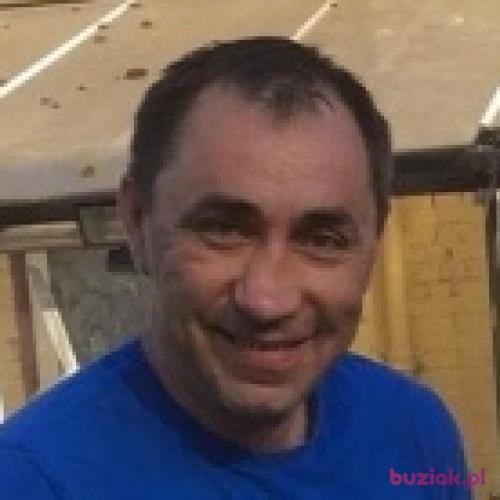 Krzysiek0475, Male, 51 years, Epping
