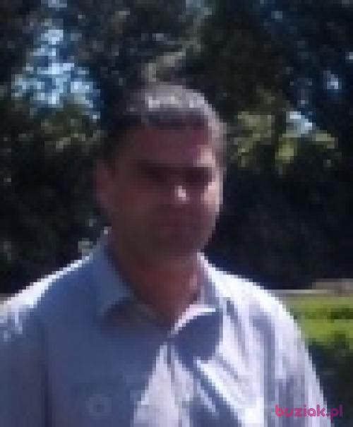 ryszard1981, Male, 44 years, Bodzentyn