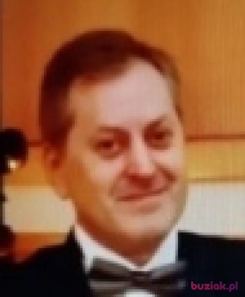 Smukly1, Male, 57 years, Warszawa