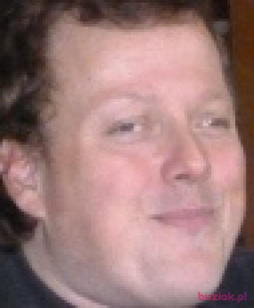 bogdan3478, Mężczyzna, 48 lat, Bełchatów
