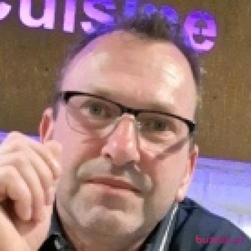 voj9, Male, 55 years, Skania
