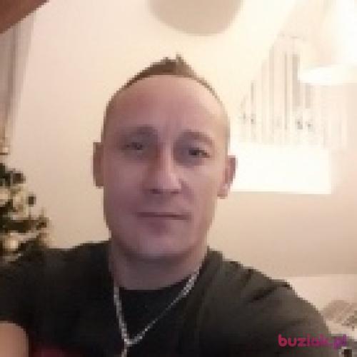 adami1, Male, 41 years, Haarlem