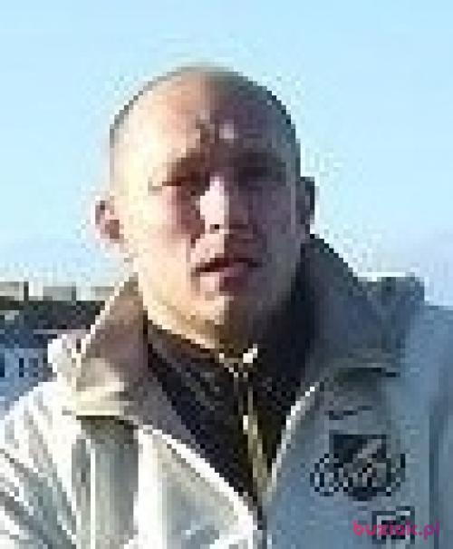 bert75, Male, 51 years, Wielka Brytania