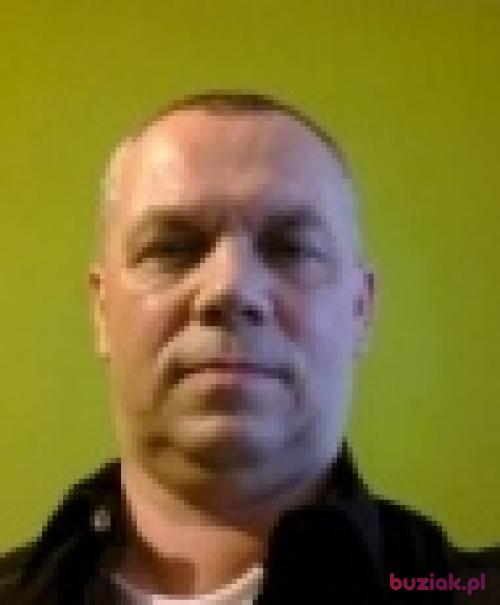 zygmunt2, Male, 66 years, Tychy