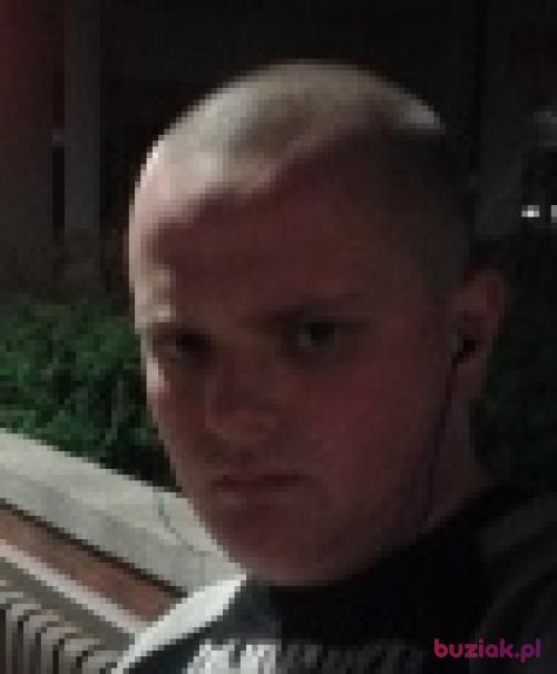 pioRI, Male, 31 years, Pruszcz Gdański