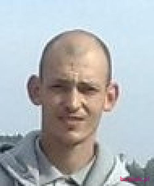kamil2200, Mężczyzna, 38 lat, Gołdap