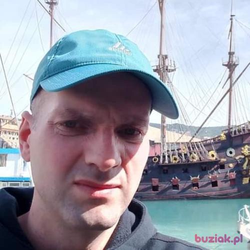 bastofol, Mężczyzna, 38 lat, Toruń