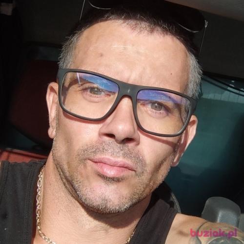 abrakadabraxyz, Male, 43 years, Leszno
