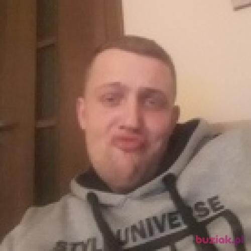 danmaj4393, Male, 33 years, Edinburgh