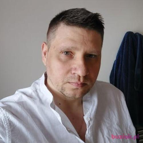 piterro29, Male, 39 years, Chester