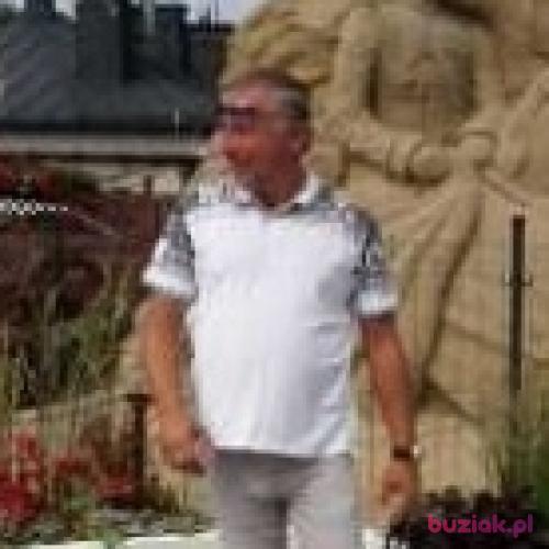Stan270, Male, 56 years, Świdnica