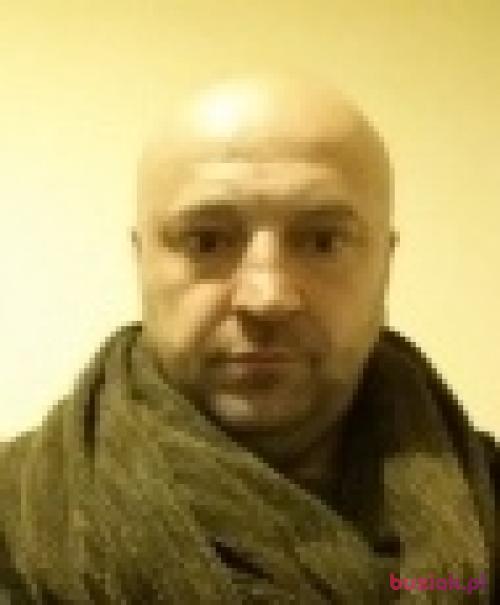 maxs47, Male, 58 years, Wielka Brytania