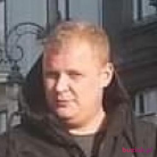 Mateusztt1234, Male, 35 years, Kołobrzeg