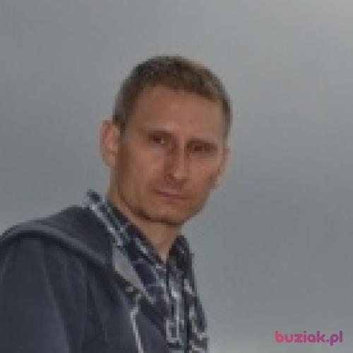 morfeusz1025, Male, 49 years, Białystok