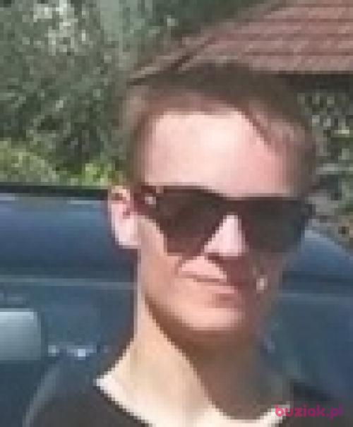 Mateusz19975, Mężczyzna, 29 lat, Lubawa