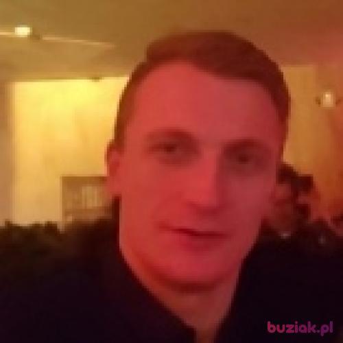 lukaswest, Male, 37 years, Puck