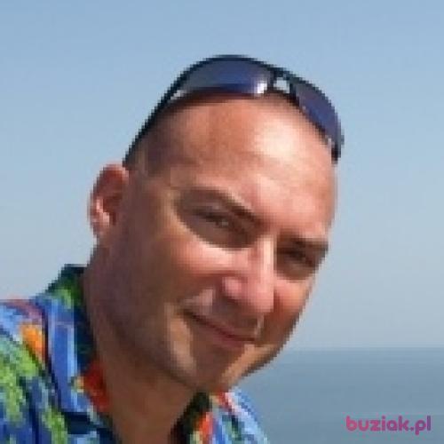 Tomek0008, Mężczyzna, 48 lat, Szczecin
