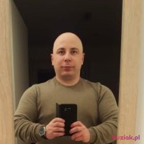 mariusz3008, Male, 37 years, Bydgoszcz