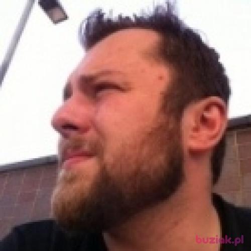 brotherontherun, Male, 36 years, Berlin