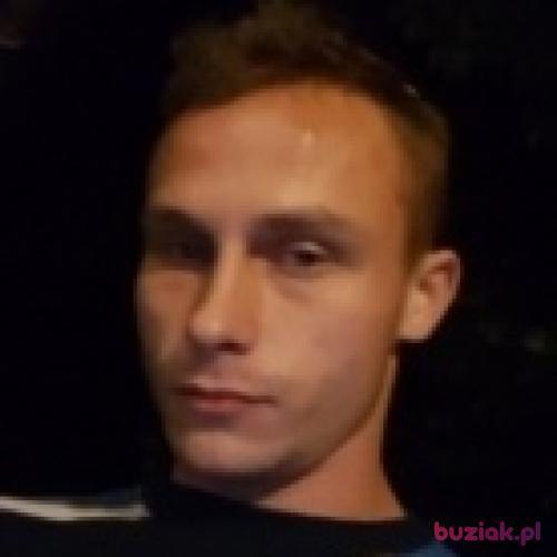 domin2294, Male, 32 years, Holandia Północna