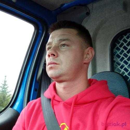 mati1987fajny, Male, 38 years, Żagań