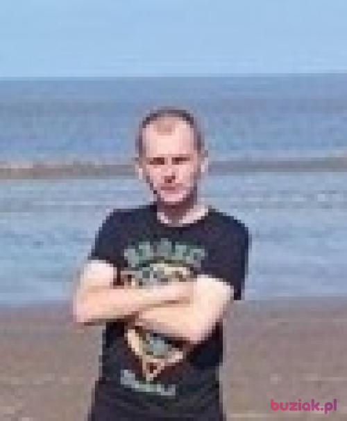 jamichal, Male, 44 years, Birmingham