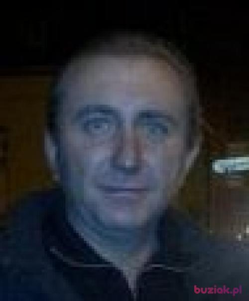 mariuszb1980, Male, 46 years, Końskie