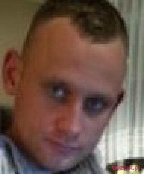 bimbam28, Male, 41 years, Bristol