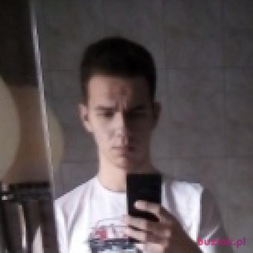 hobo4000, Male, 26 years, Bydgoszcz