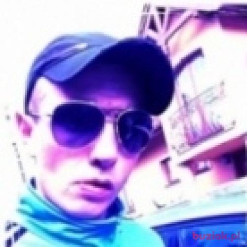 Lobuzz69, Male, 32 years, Lubin
