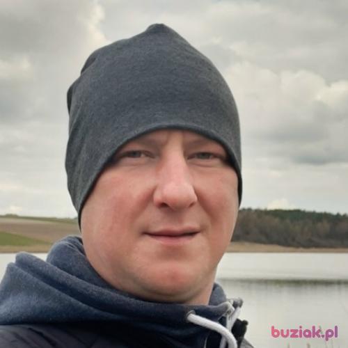 tiburon2, Male, 41 years, Frankfurt