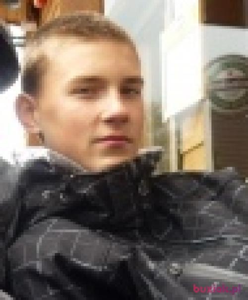 vvJerzykvv, Male, 32 years, Dąbrowa Górnicza