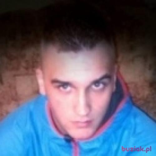 Malizna94, Male, 31 years, Arcen