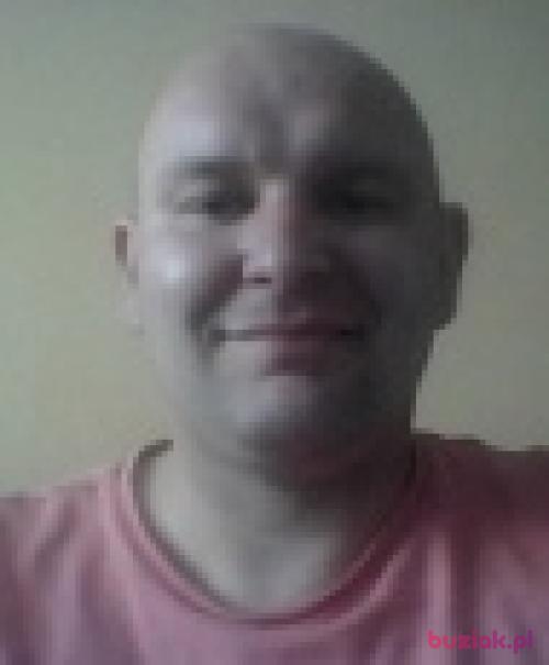 Cwazii84, Male, 42 years, Pszczyna