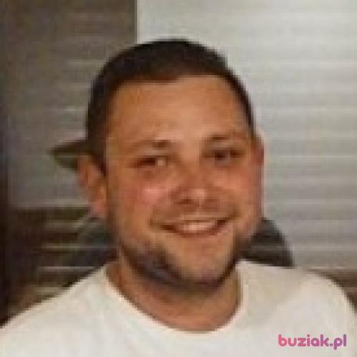 BrunetOpole, Mężczyzna, 37 lat, Opole
