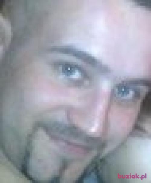 kazo26, Mężczyzna, 38 lat, Cieszyn