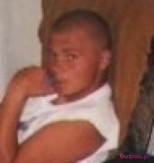 lukasz1981, Mężczyzna, 45 lat, łódzkie