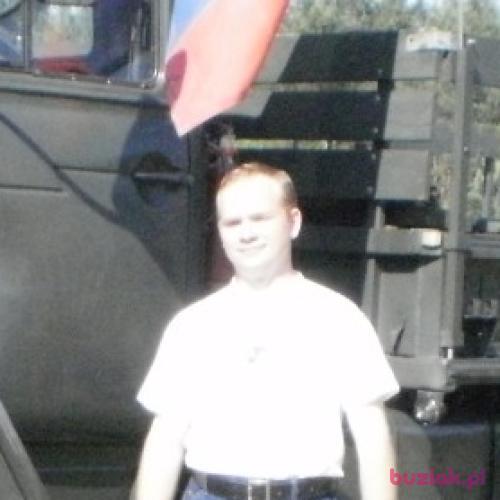 grozny, Male, 43 years, Tarnobrzeg