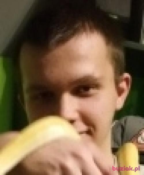 michall98, Male, 28 years, Kielce