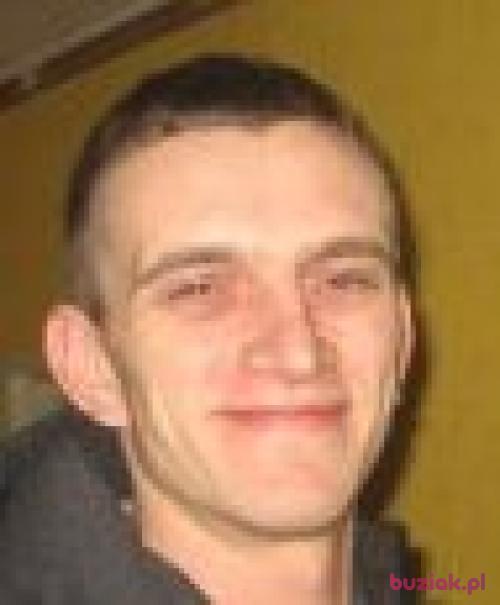 Pawel2727, Male, 40 years, Bielsko-Biała