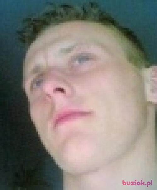 szfagier, Mężczyzna, 35 lat, Bełchatów