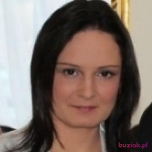 Anka2386, Female, 39 years, Bydgoszcz